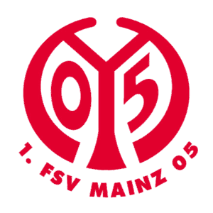 FSV Mainz 05 (Youth)